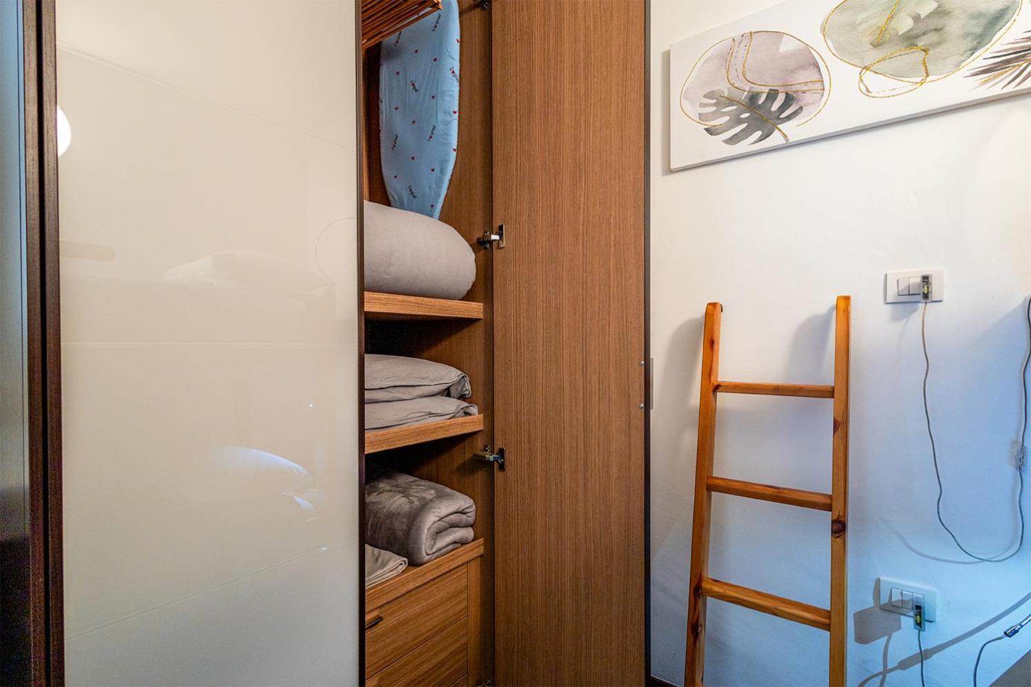 Apartment Cervino Dreamview- 3 Minuti A Piedi Dalle Piste Da - Parcheggio Gratuito *