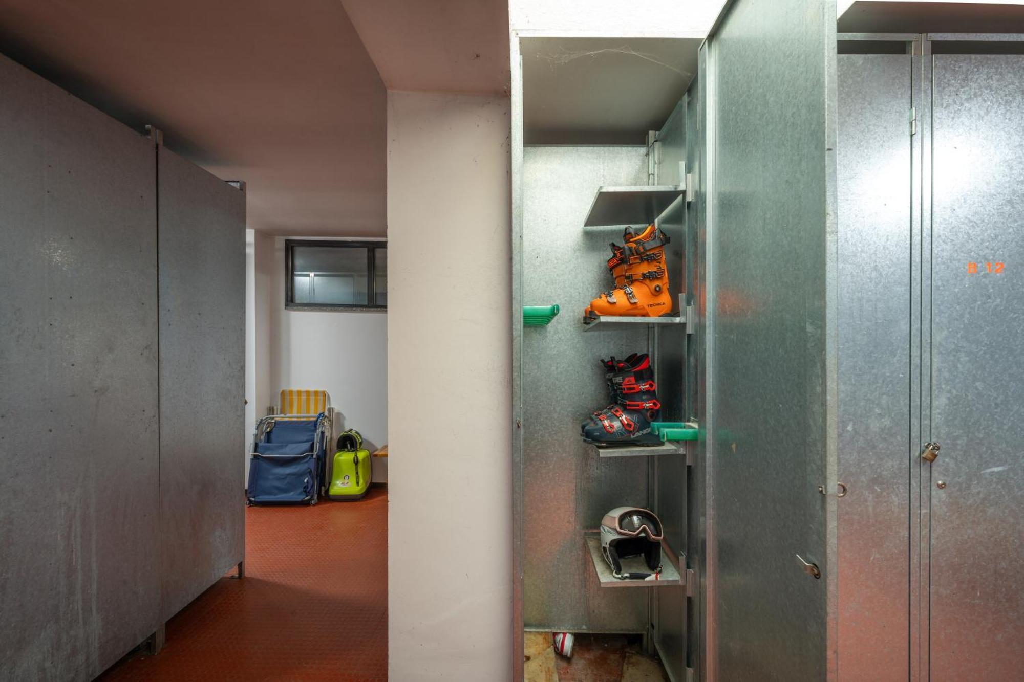 Cervino Dreamview- 3 Minuti A Piedi Dalle Piste Da - Parcheggio Gratuito Apartment *