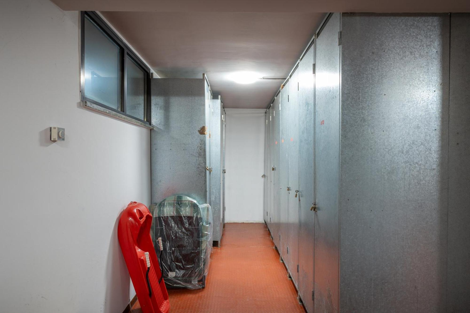 Apartment Cervino Dreamview- 3 Minuti A Piedi Dalle Piste Da - Parcheggio Gratuito *