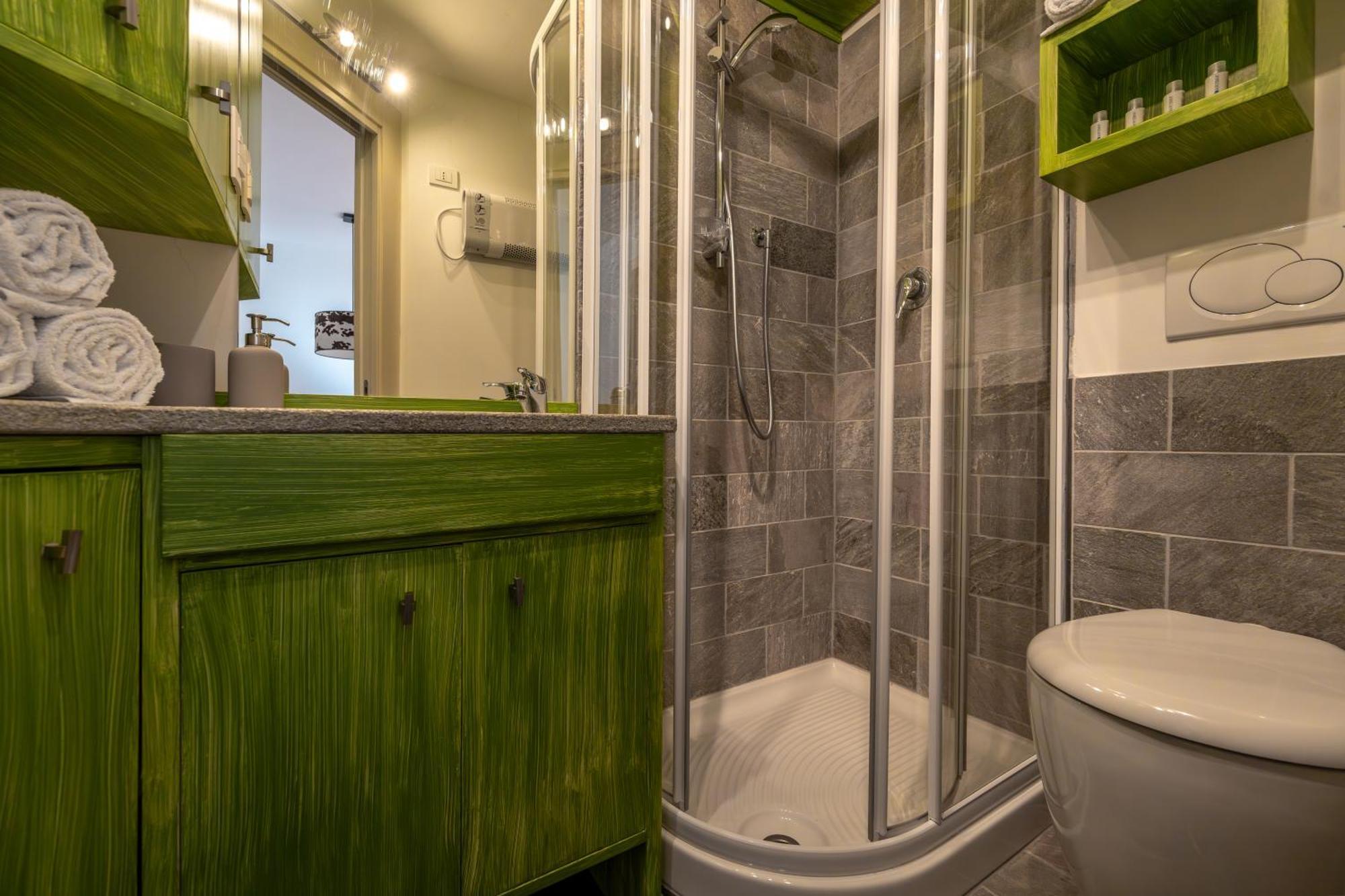 Apartment Cervino Dreamview- 3 Minuti A Piedi Dalle Piste Da - Parcheggio Gratuito Breuil-Cervinia